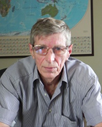 Шишкин Владимир Васильевич